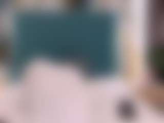 Cristal-Heart's Live Sex Cam Show