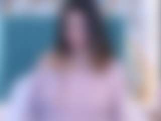 Cristal-Heart's Live Sex Cam Show