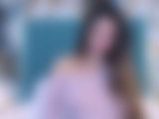 Cristal-Heart's Live Sex Cam Show