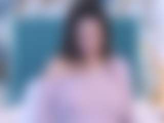Cristal-Heart's Live Sex Cam Show
