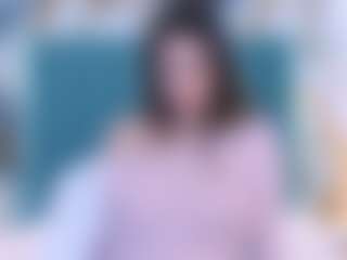 Cristal-Heart's Live Sex Cam Show