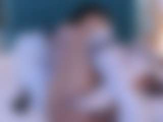 Cristal-Heart's Live Sex Cam Show
