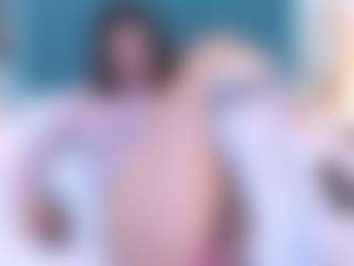 Cristal-Heart's Live Sex Cam Show