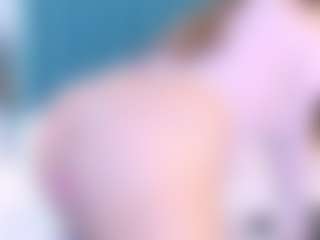 Cristal-Heart's Live Sex Cam Show
