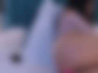 Cristal-Heart's Live Sex Cam Show