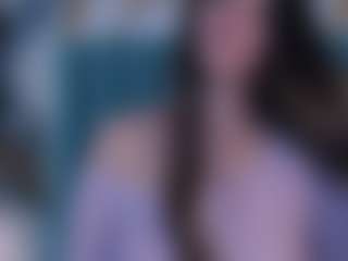 Live cam show with Cristal-Heart - Anal Toys on makecum.org