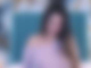 Cristal-Heart's Live Sex Cam Show