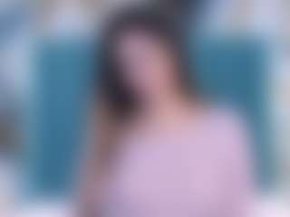 Cristal-Heart's Live Sex Cam Show