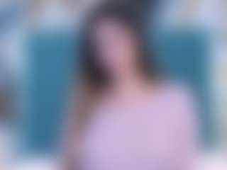 Cristal-Heart's Live Sex Cam Show