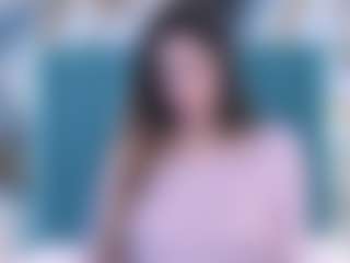 Cristal-Heart's Live Sex Cam Show