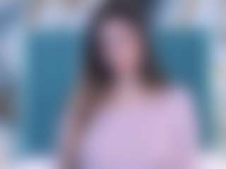 Cristal-Heart's Live Sex Cam Show