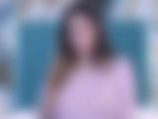 Cristal-Heart's Live Sex Cam Show
