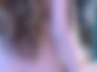 Cristal-Heart's Live Sex Cam Show