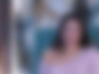 Cristal-Heart's Live Sex Cam Show