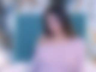 Cristal-Heart's Live Sex Cam Show