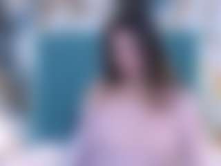 Live cam show with Cristal-Heart - Anal Toys on nudelive.tv