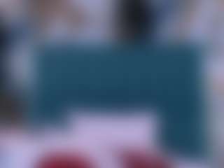 Cristal-Heart's Live Sex Cam Show