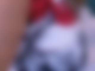 Cristal-Heart's Live Sex Cam Show