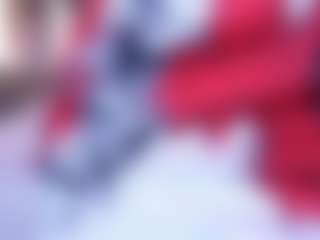 Cristal-Heart's Live Sex Cam Show