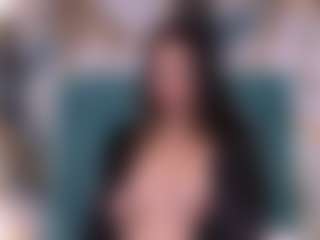 Cristal-Heart's Live Sex Cam Show