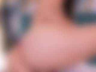 Live cam show with Cristal-Heart - Rubia on Camsoda