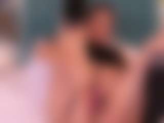 Live cam show with Cristal-Heart - Slap on SinfulBabes