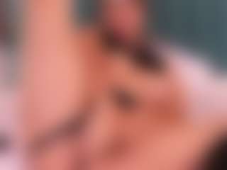 Cristal-Heart's Live Sex Cam Show