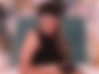 Cristal-Heart's Live Sex Cam Show