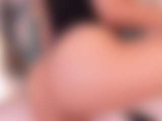 Cristal-Heart's Live Sex Cam Show