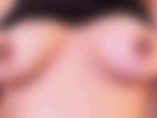 Cristal-Heart's Live Sex Cam Show
