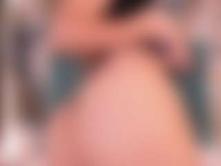 Live cam show with Cristal-Heart - Gamer Curvy on Fling VIP Chat