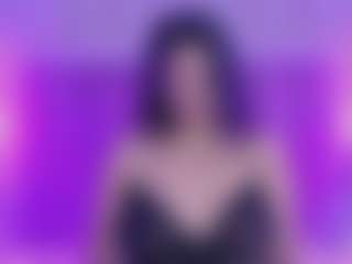 Cristal-Heart's Live Sex Cam Show