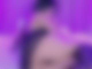 Cristal-Heart's Live Sex Cam Show