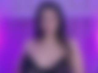 Cristal-Heart's Live Sex Cam Show