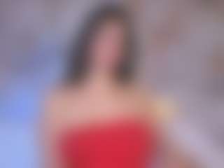 Cristal-Heart's Live Sex Cam Show