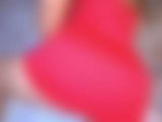 Cristal-Heart's Live Sex Cam Show