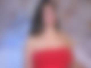 Cristal-Heart's Live Sex Cam Show