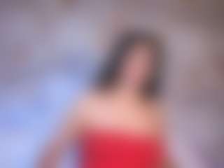 Cristal-Heart's Live Sex Cam Show