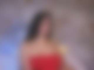 Cristal-Heart's Live Sex Cam Show