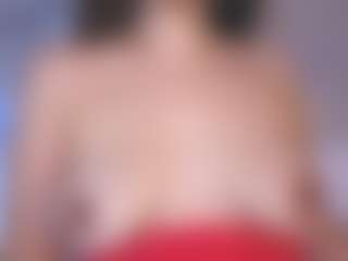 Cristal-Heart's Live Sex Cam Show