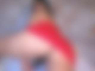 Cristal-Heart's Live Sex Cam Show