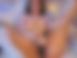 Cristal-Heart's Live Sex Cam Show