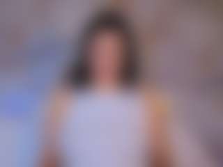 Cristal-Hearts Live-Sex-Cam-Show
