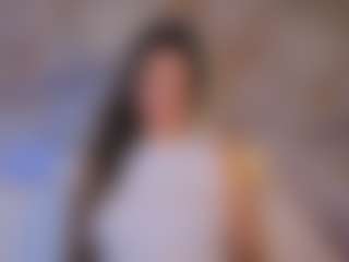 Cristal-Heart's Live Sex Cam Show