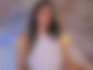 Live cam show with Cristal-Heart - Penetration on xxxlivecams.org