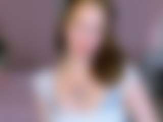 Live cam show with Lana - Erotic on Camsoda
