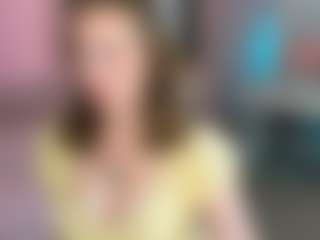 Live cam show with Lana - Erotic on realtime-chat