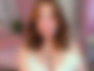 Live cam show with Lana - Beauty on Strip Flash - Live Sex Shows