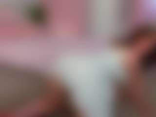 Lana's Live Sex Cam Show