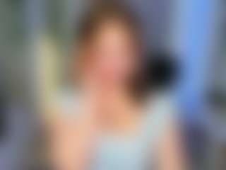 Lana's Live Sex Cam Show